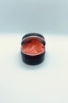 Lip scrubs 