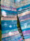 Image of Custom Made Woven Scarves 
