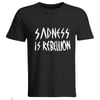 Lebanon Hanover Sadness is ... Shirt