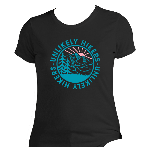 Image of $10 off! Classic Logo - snug fit - XS-4X