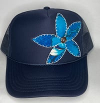 Image 1 of Pua Trucker #PT11