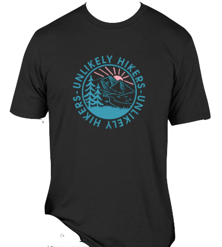Image of $10 off! Classic Logo - classic fit - XS-6X