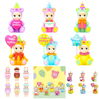 Image 4 of Sonny Angels 