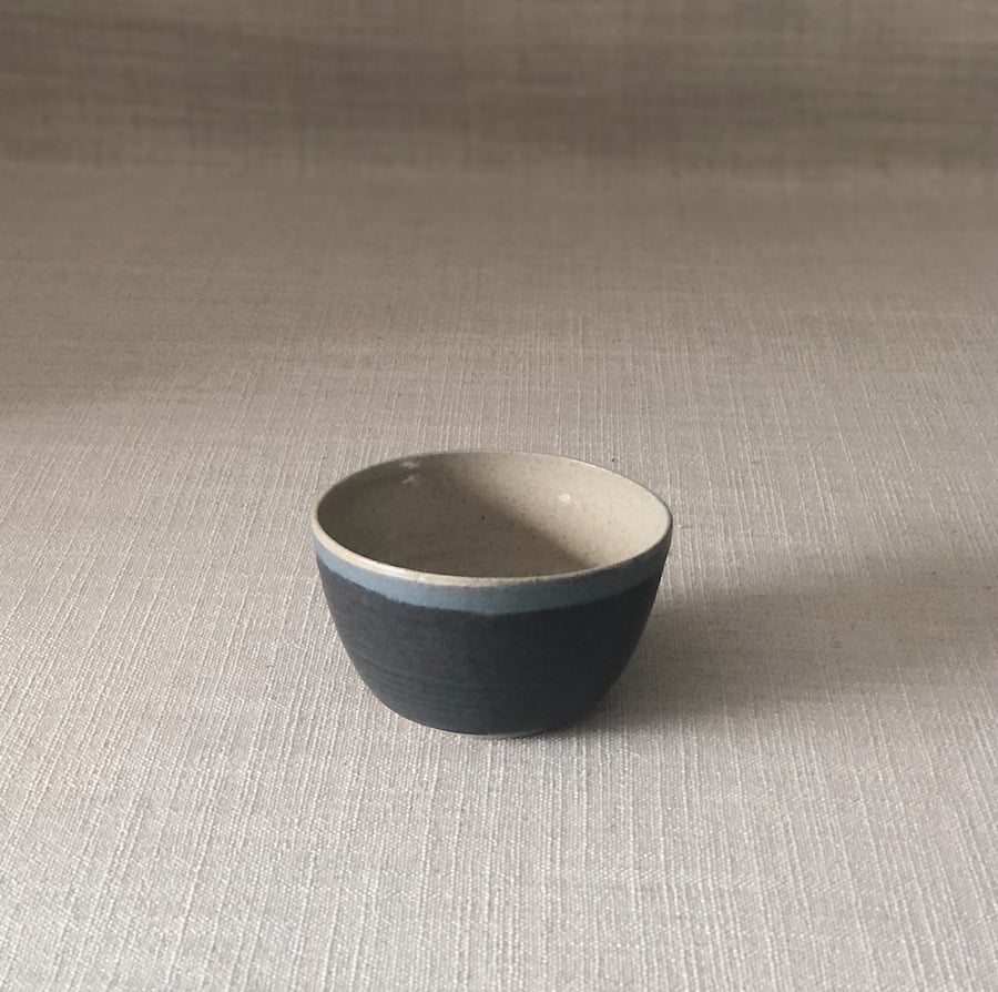 Image of ECLIPSE SMALL BOWL 