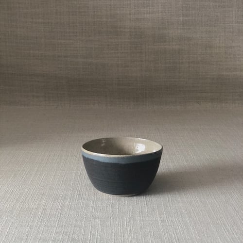 Image of ECLIPSE SMALL BOWL 