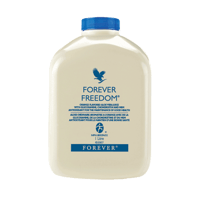 Image 4 of Forever Freedom®