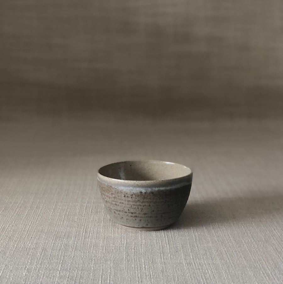 Image of HIGHWATER SMALL BOWL 