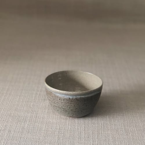 Image of HIGHWATER SMALL BOWL 