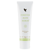 Forever Aloe Scrub®