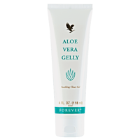 Image 4 of Aloe Vera Gelly