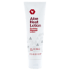 Aloe Heat Lotion