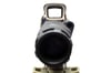 FAST™ FTC Aimpoint Magnifier Mount
