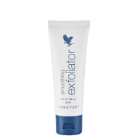 Image 3 of Smoothing Exfoliator