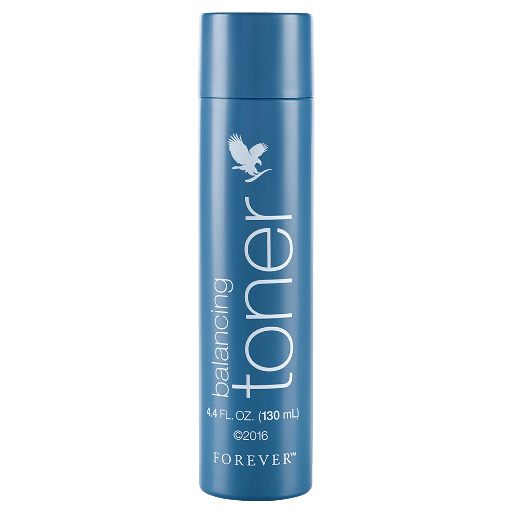 Balancing Toner