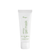 Sonya™ Refining Gel Mask