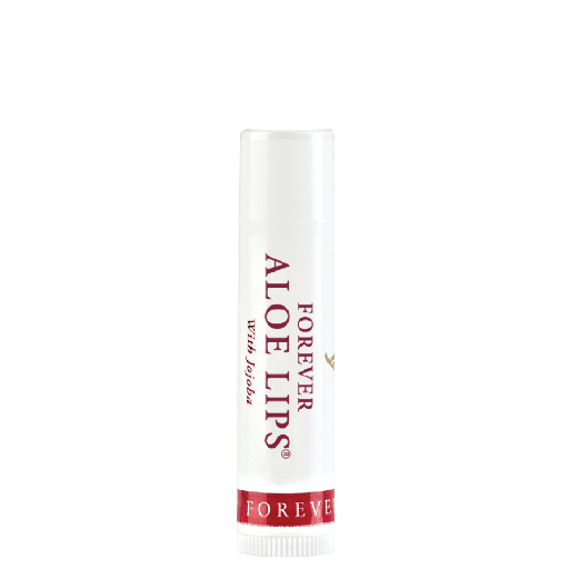 Forever Aloe Lips®