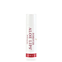 Image 4 of Forever Aloe Lips®