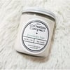 Rosemary Sage Soy Candle