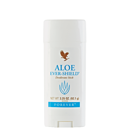 Aloe Ever-Shield®