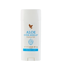 Image 2 of Aloe Ever-Shield®