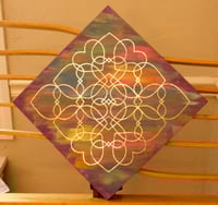 Image 2 of hearts x 24.2