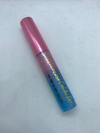 Image 1 of Cotton Candy Gloss