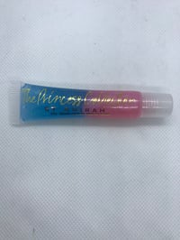 Image 2 of Cotton Candy Gloss