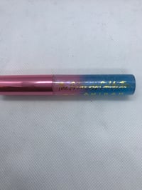 Image 3 of Cotton Candy Gloss
