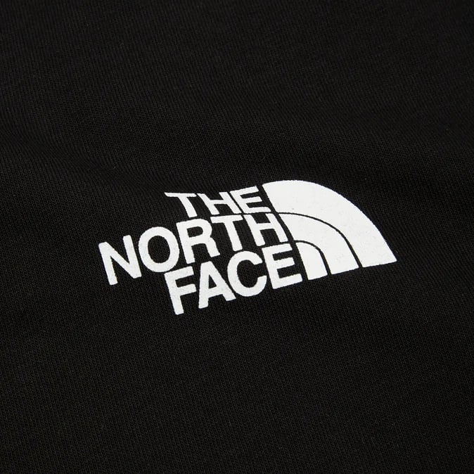 north face redbox hoodie