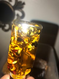 Image 2 of Herbal Facial Oil  (30 ML