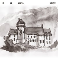 Image 1 of It It Anita - Sauvé