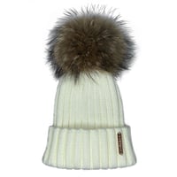 Original Vanilla Pomskii