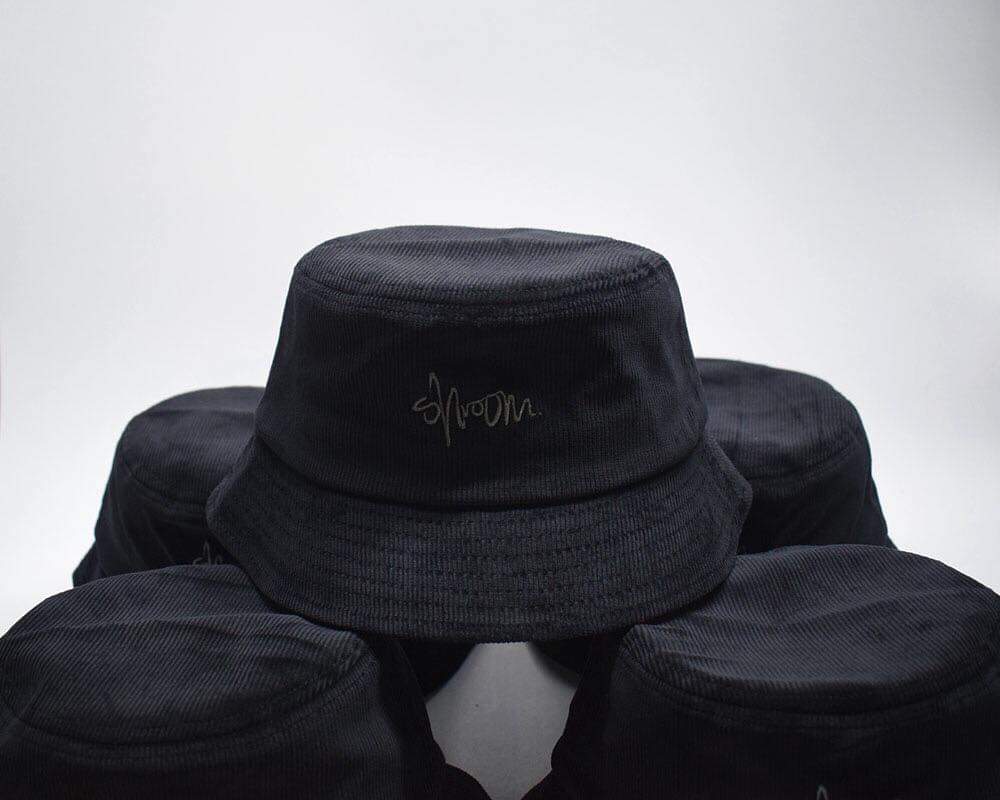 Image of Shroom Buckeys