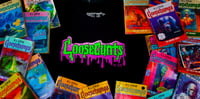 Image 4 of LooseCunts/Goosebumps  Shirt