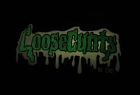 Image 3 of LooseCunts/Goosebumps  Shirt
