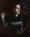 Image of Anxiety T-Shirt