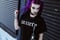 Image of Anxiety T-Shirt