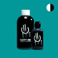 Image 1 of Paint Pack