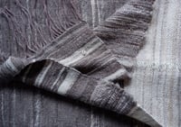 Image 5 of  Tundra