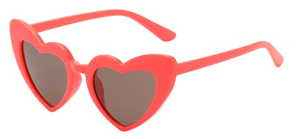 Image of ALLURE KIDS FRAMES