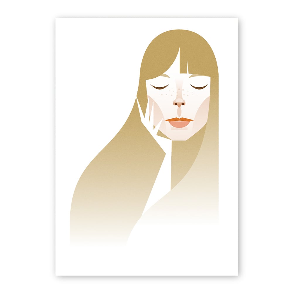 Joni