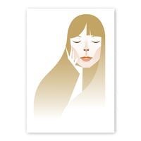 Joni