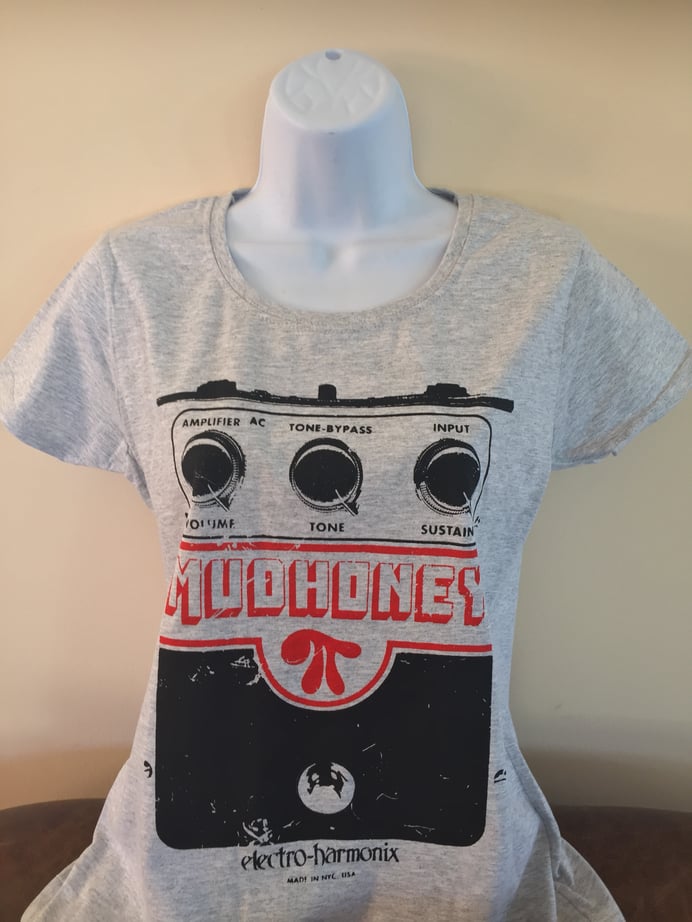 superfuzz bigmuff t shirt