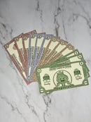 Image 1 of Gift Cards