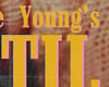 WAIT UNTIL DARK #1