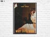 WAIT UNTIL DARK #1