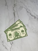 Image 2 of Gift Cards