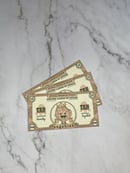 Image 3 of Gift Cards