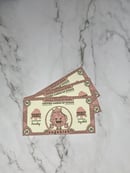 Image 5 of Gift Cards