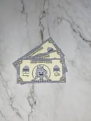 Image 4 of Gift Cards